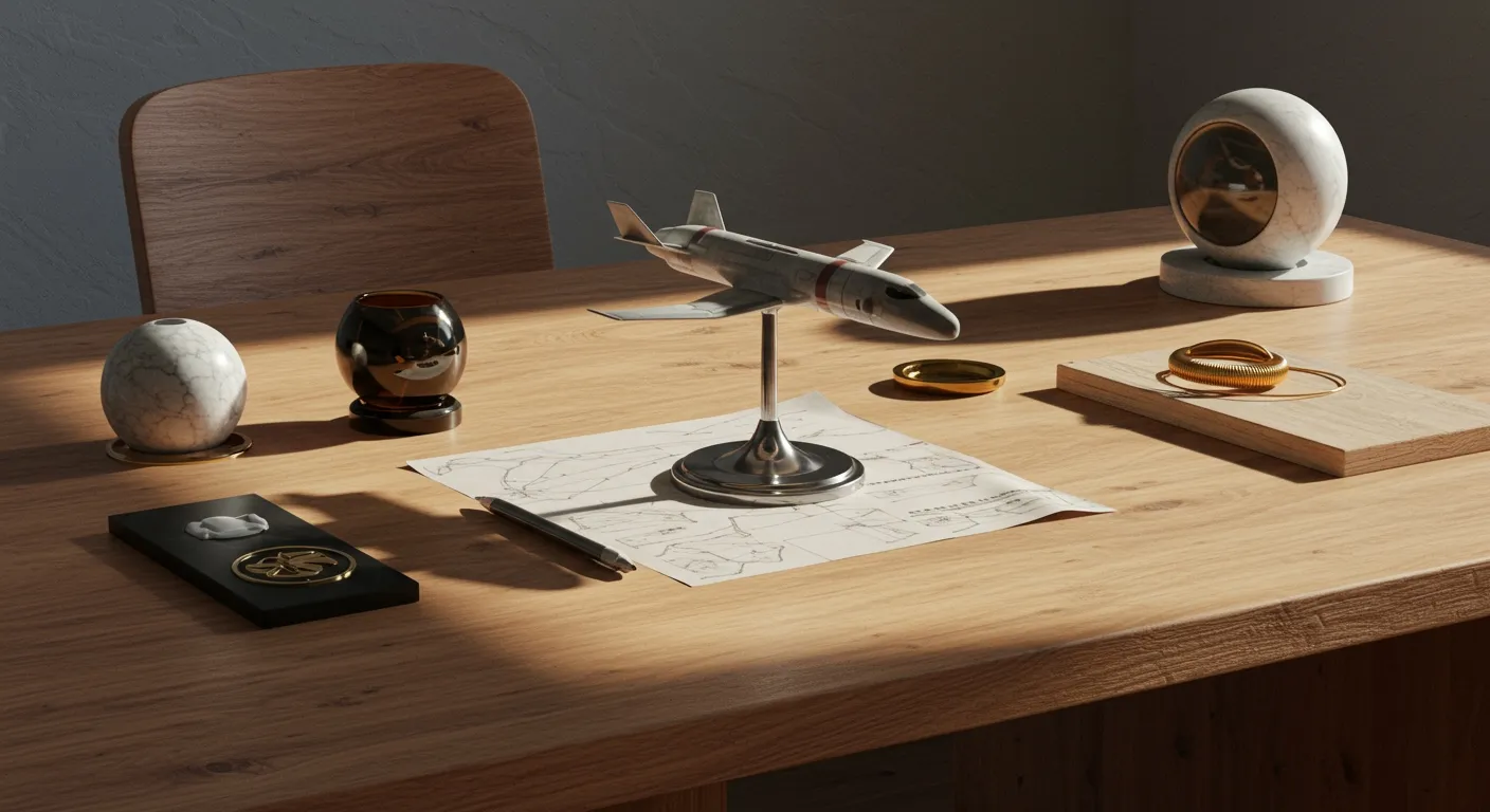 Aerospace Engineering and Aeronautics