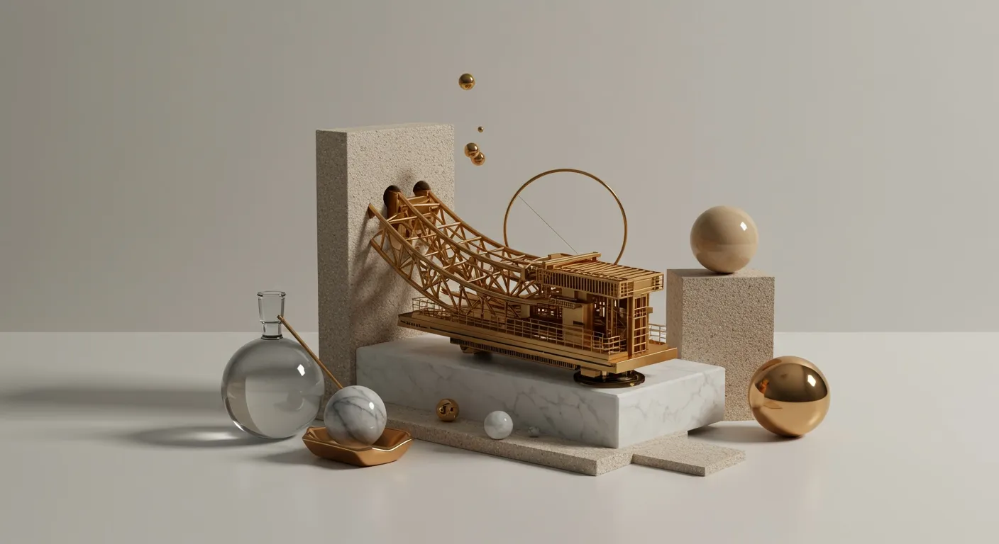 Structural Engineering and Resilient Design (M.Eng.)