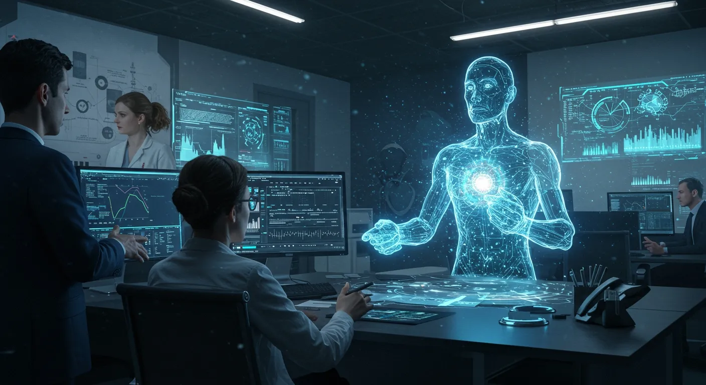 Bachelor of DeFi Systems & Digital Asset Strategies