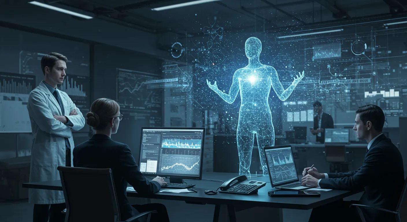 Master in WealthTech Innovation & Client Systems