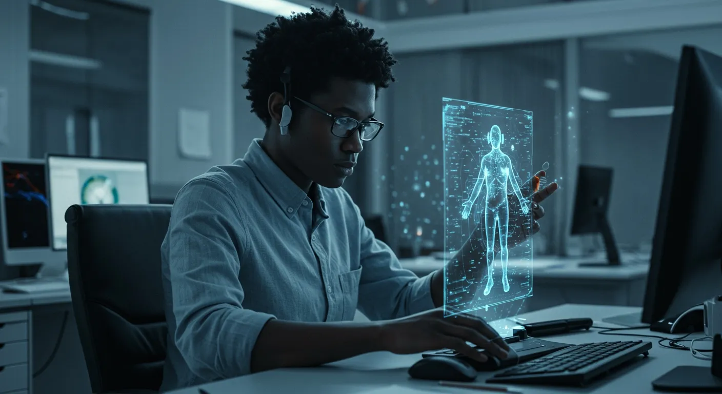 PhD in Inclusive FinTech & Mobile Banking Futures