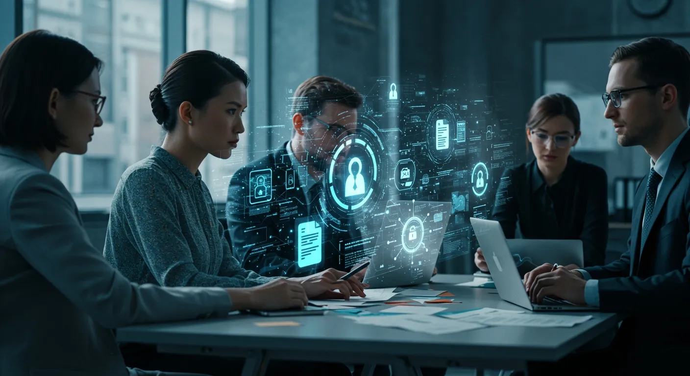 PhD in InsurTech & Predictive Risk Dynamics