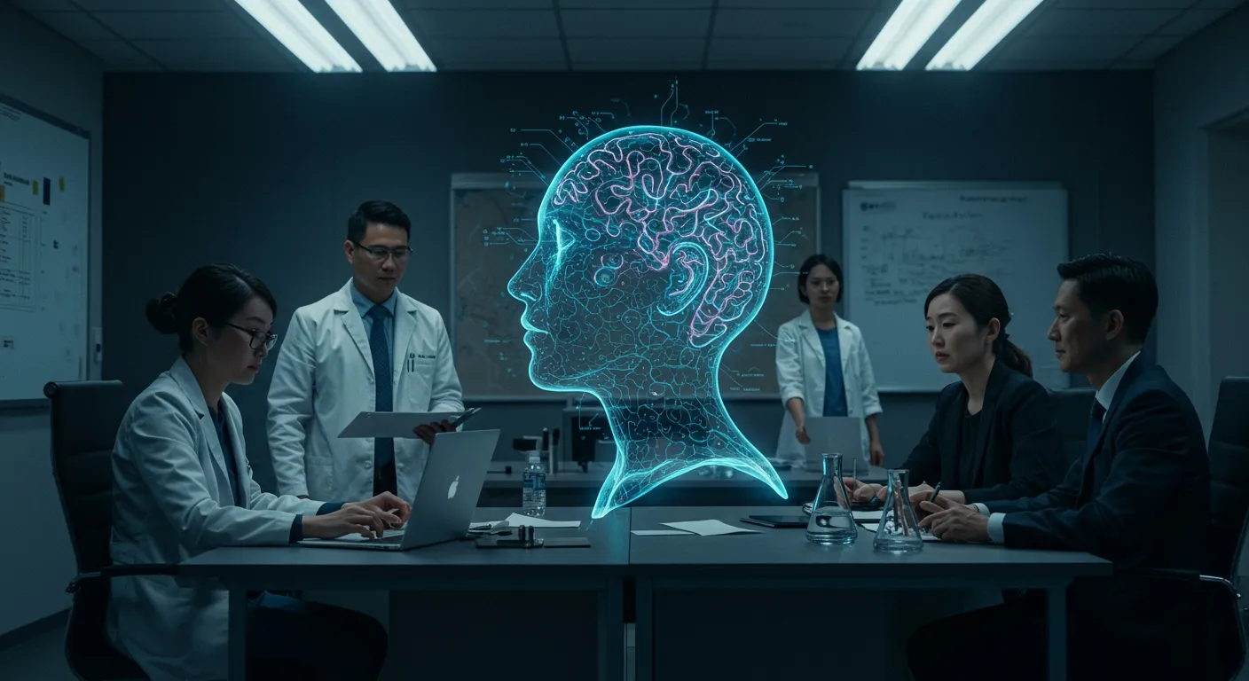 Master in Digital Psychology & Mental Health Technologies