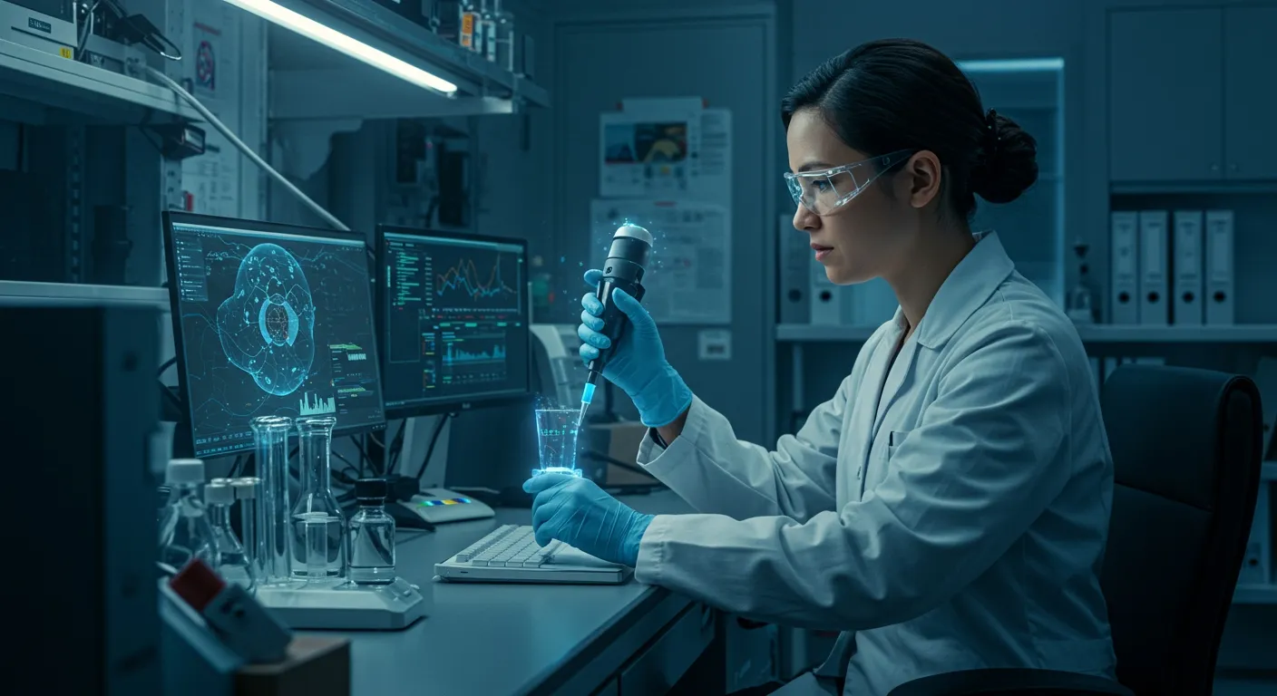 Master in Global Public Health Analytics & Epidemiology