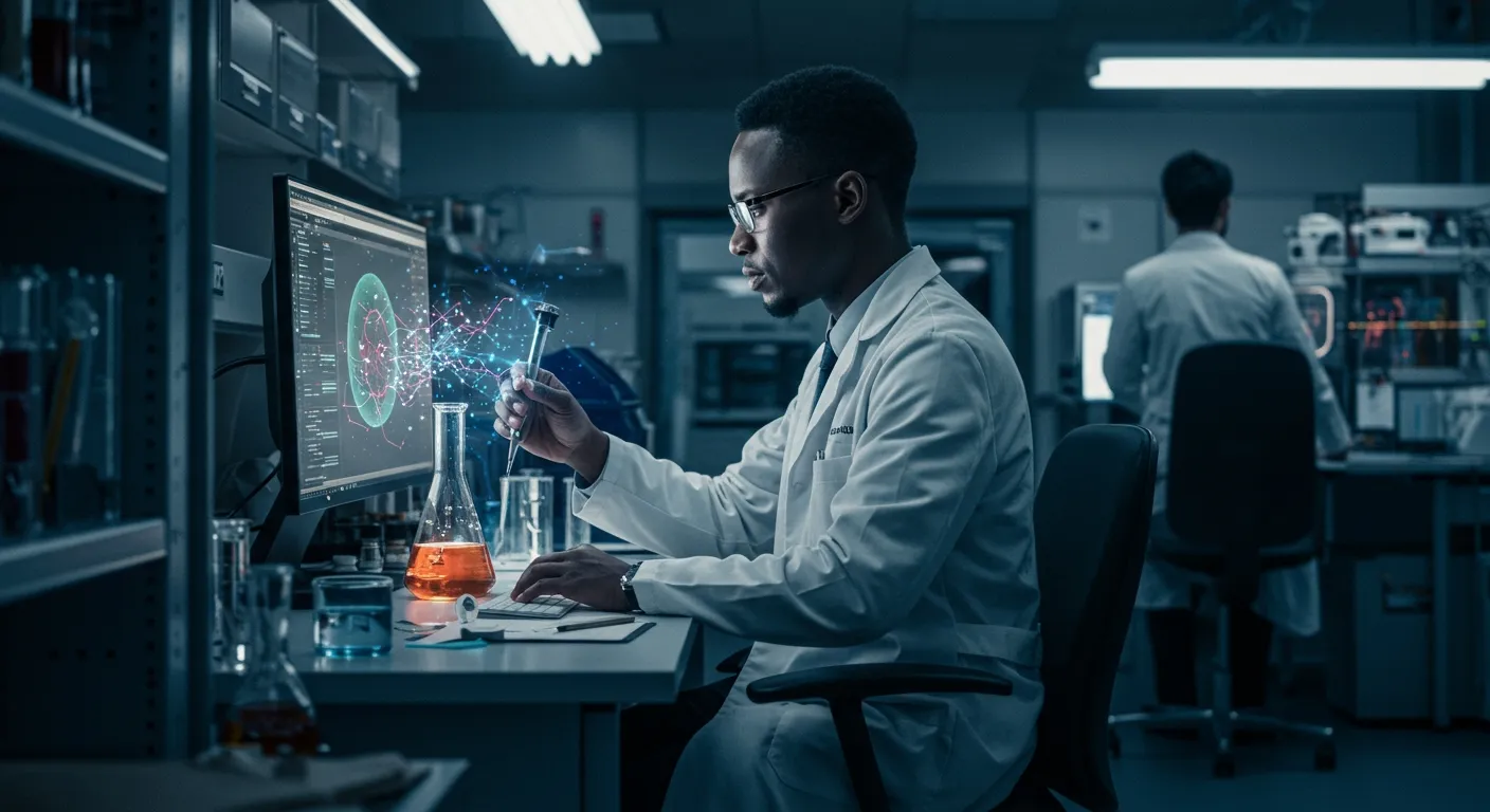 PhD in Health Systems Modeling & Digital Economics