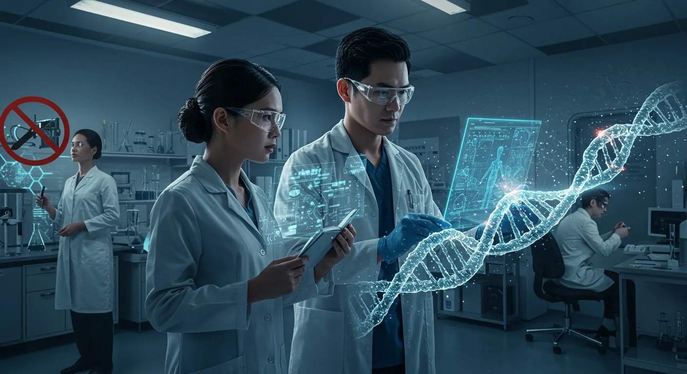 Digital Health and Telemedicine