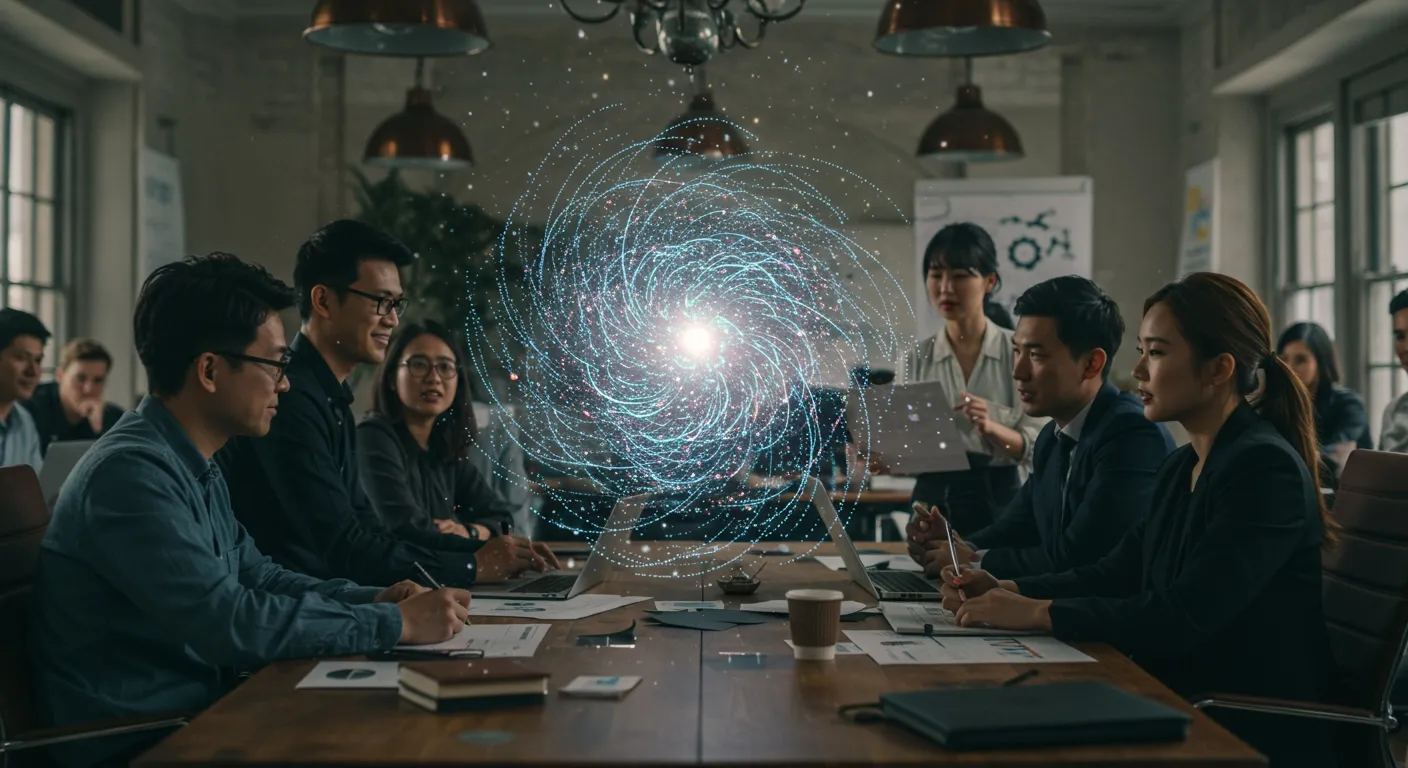 Advanced Sociological Theory and Social Network Analysis (Ph.D.)