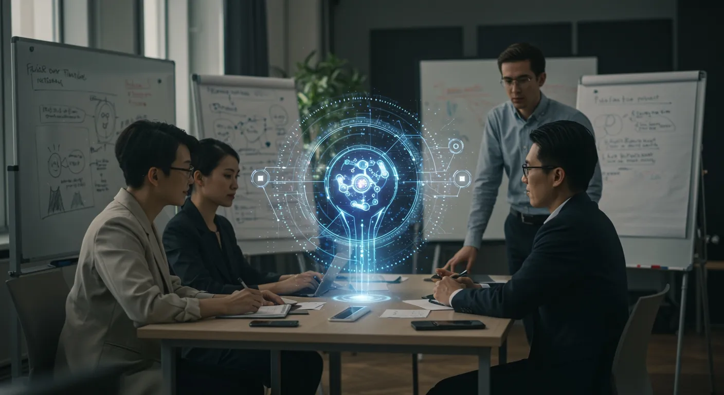 Clinical Psychology and Digital Mental Health Interventions (Ph.D.)