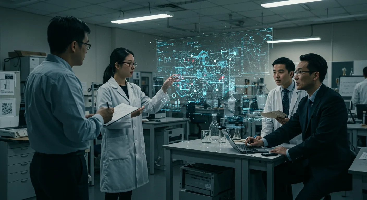 Computational Sociology and Social Data Science (M.Sc.)
