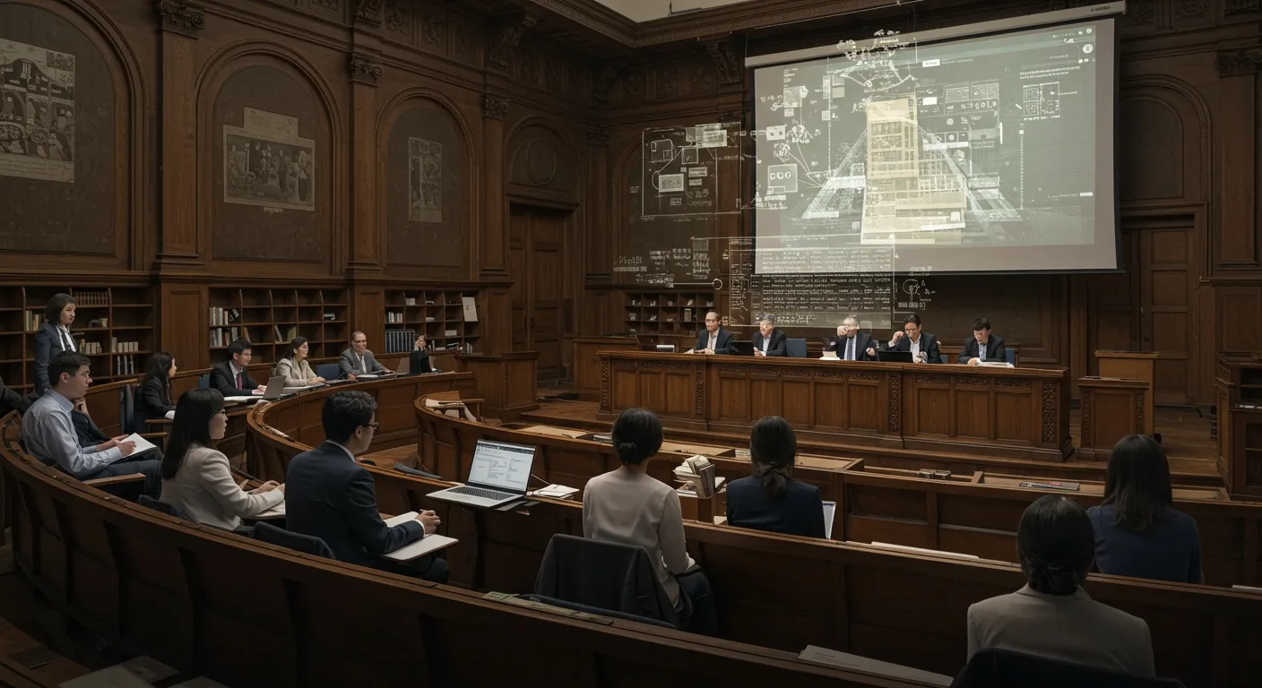 History and Digital Archives