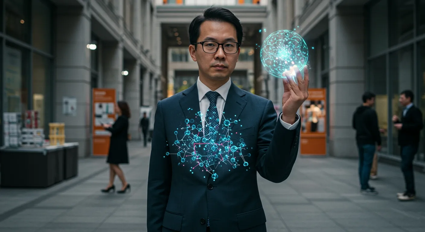Bachelor of Theoretical and Computational Chemistry