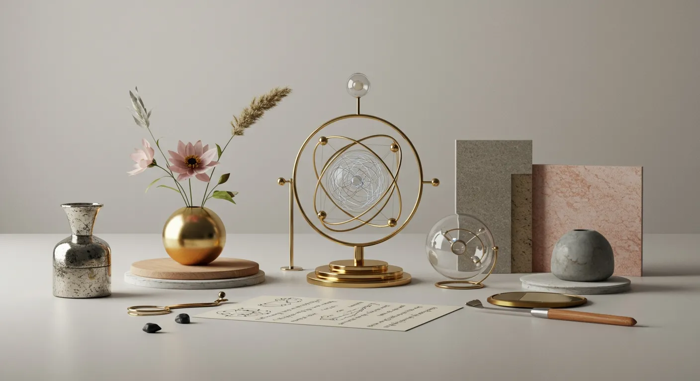 Bachelor of Theoretical and Computational Physics