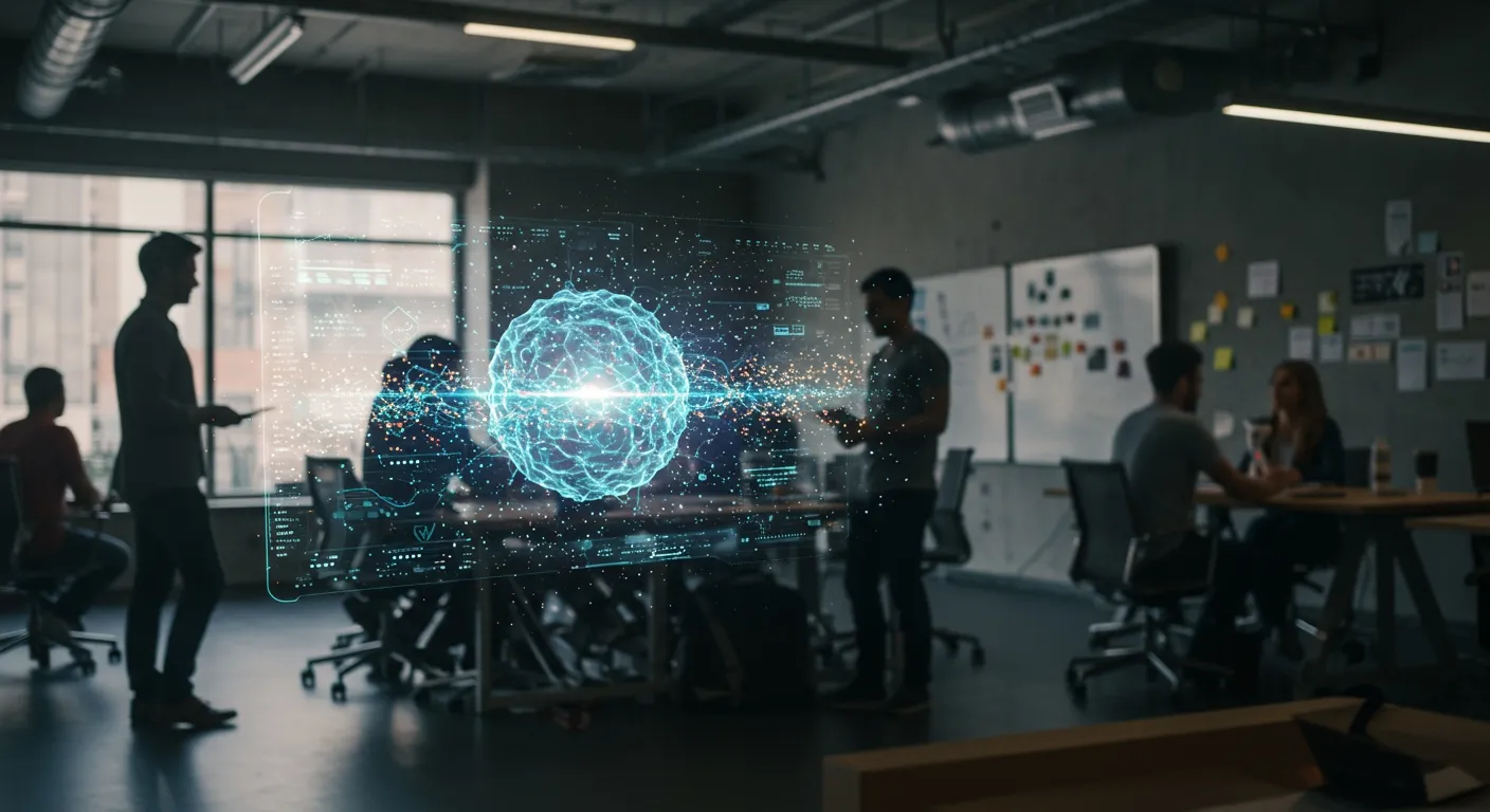 Master of Genomic Data Science and AI Bioanalytics