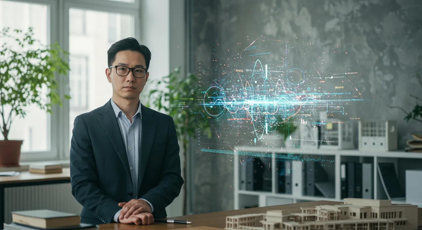 Master of Optimization Algorithms and Applied Simulation