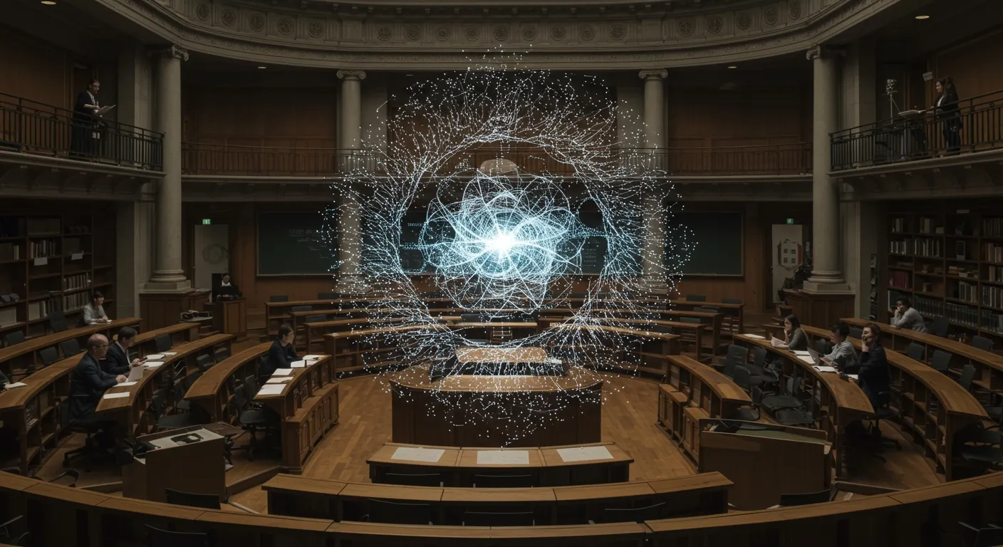 Master of Quantum Systems Simulation and Relativistic Models
