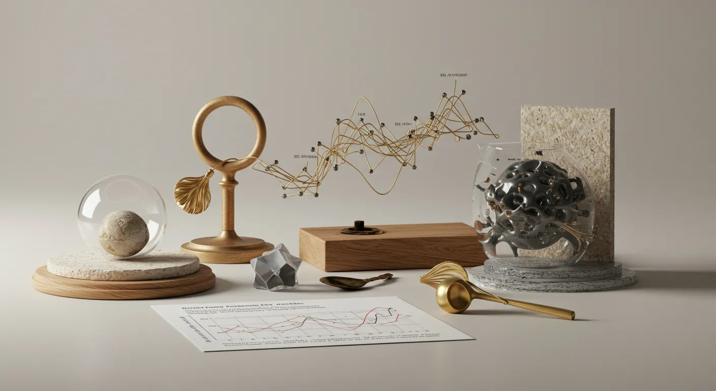 Master of Stochastic Modeling and Financial Mathematics