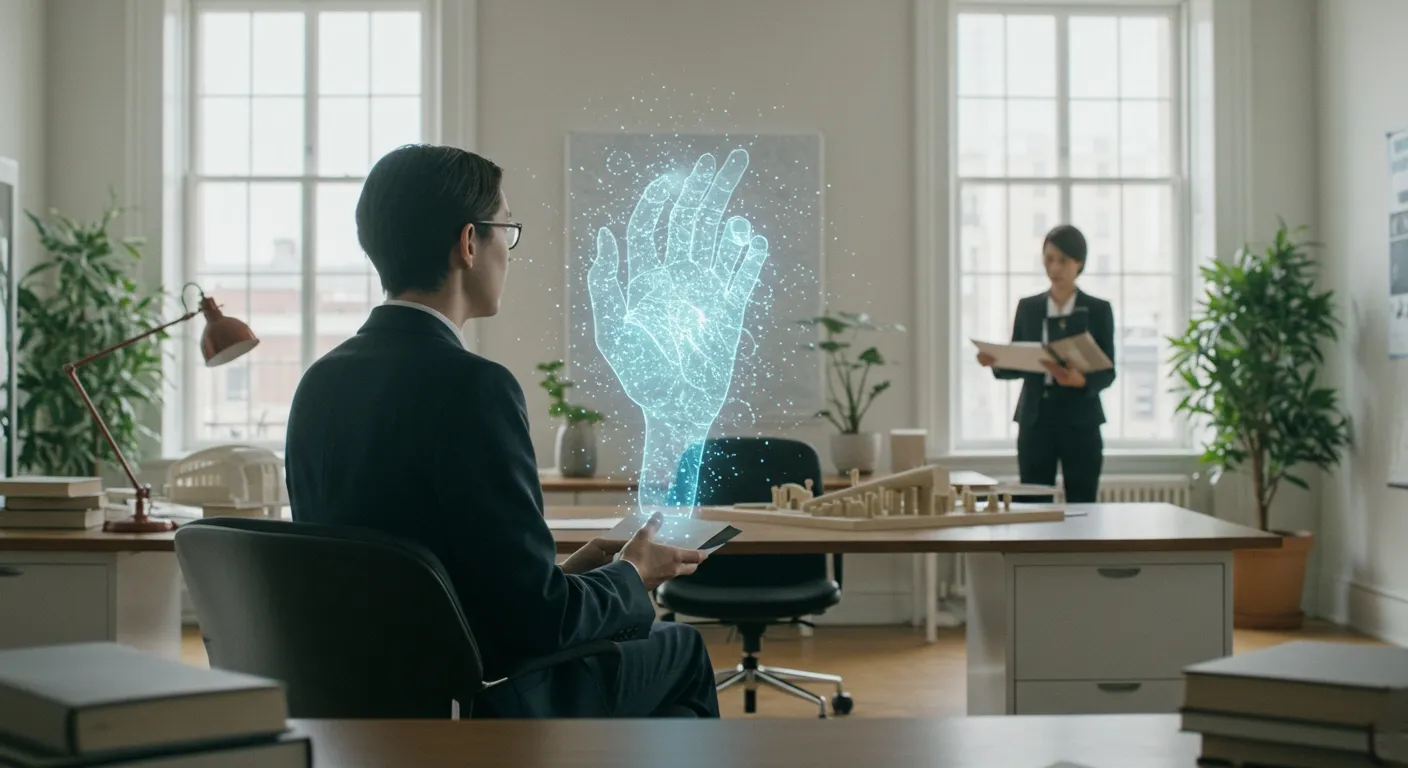 PhD in Synthetic Life and Biocomputational Ethics