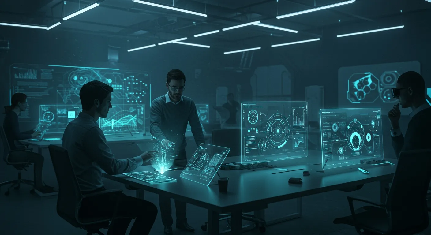 Adaptation and Transformation Strategies for Future Professions