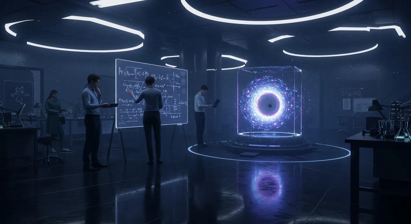 Advanced Consciousness Transfer and Digital Immortality