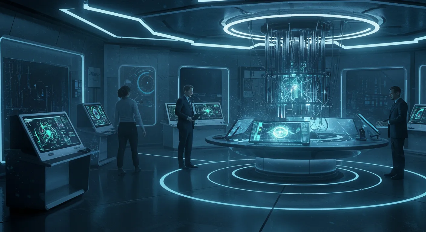 Advanced Consciousness Transfer and Digital Immortality Ethics (Ph.D.)