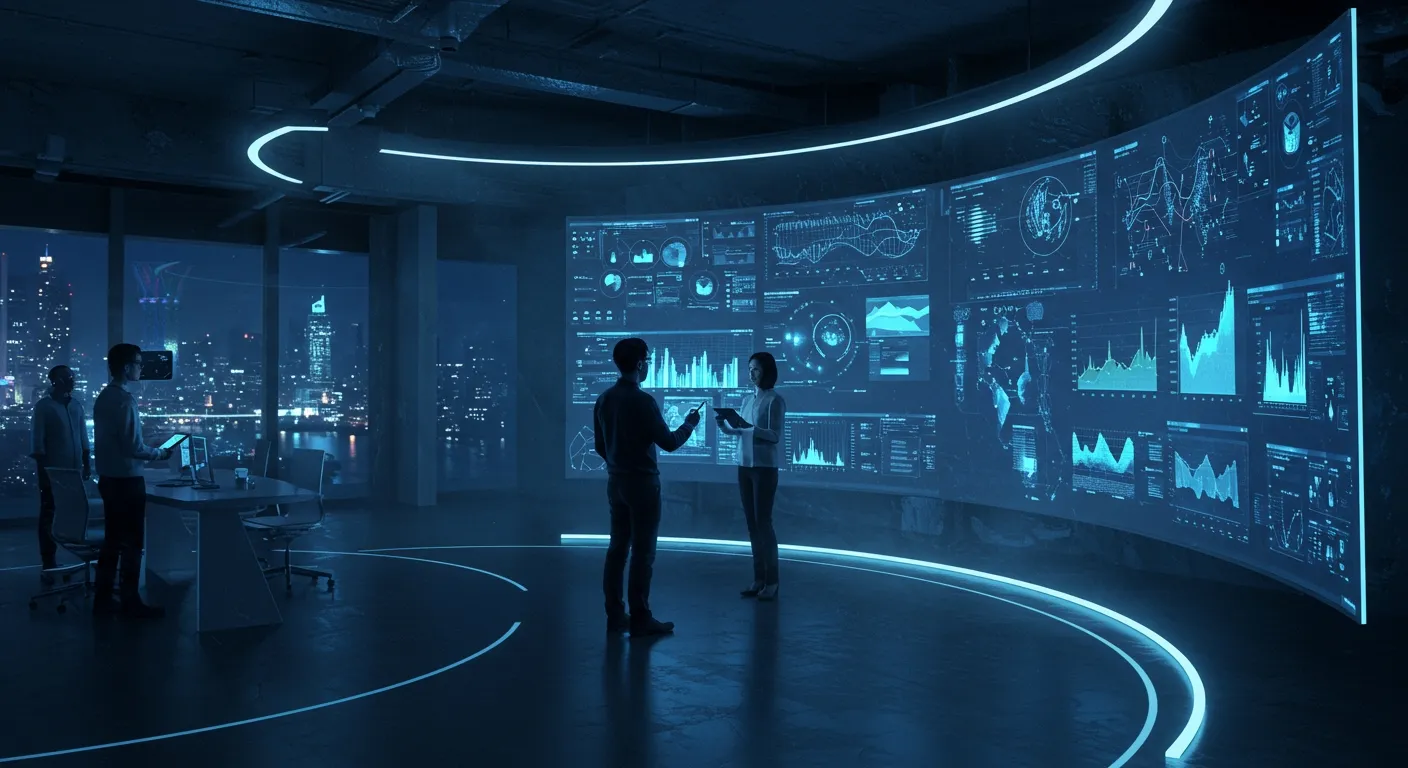 Advanced Digital Asset Management and Web3 Economies (M.A.)