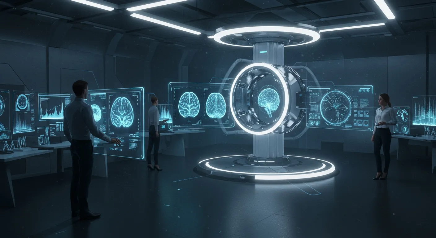 Advanced Neuro-Marketing and Consumer Insights with AI (M.Sc.)