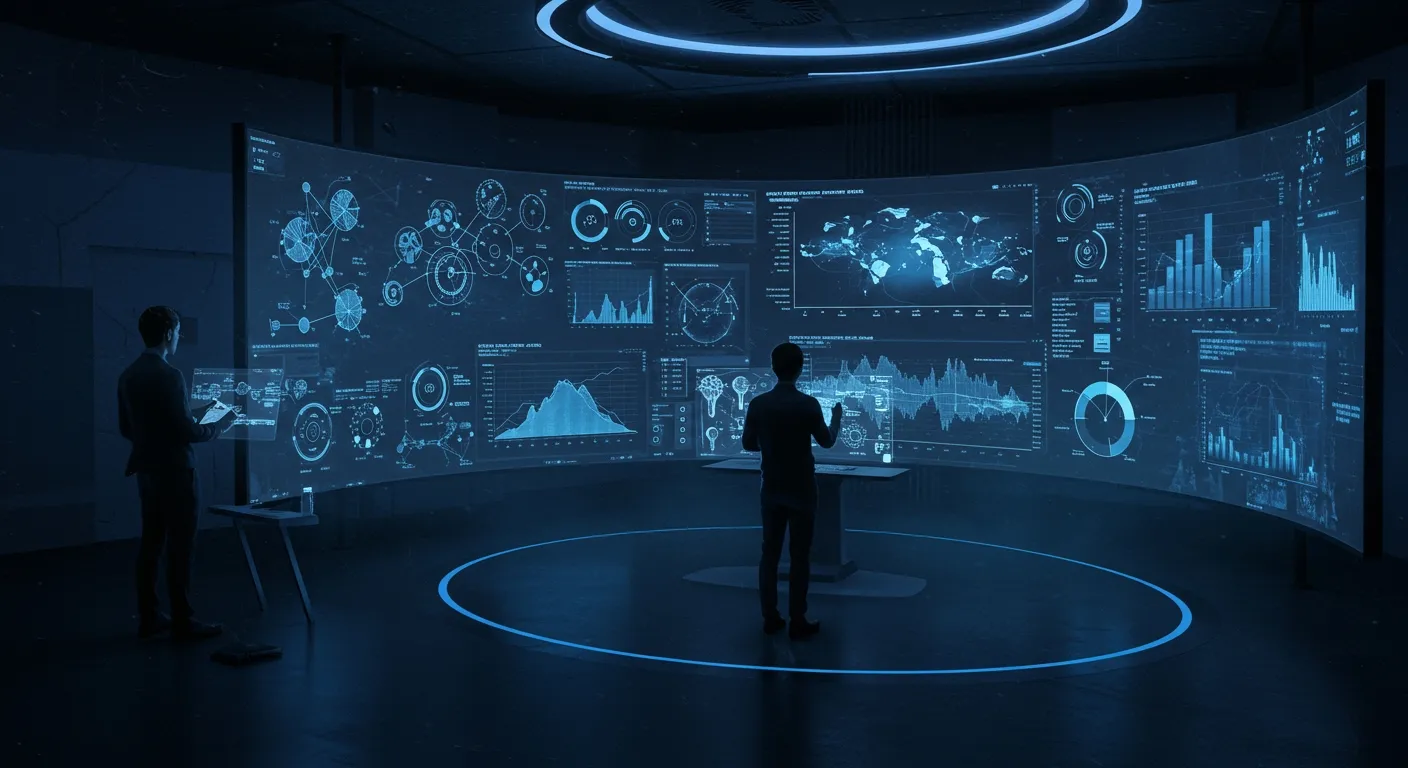 AI for Earth System Prediction and Climate Resilience (Ph.D.)