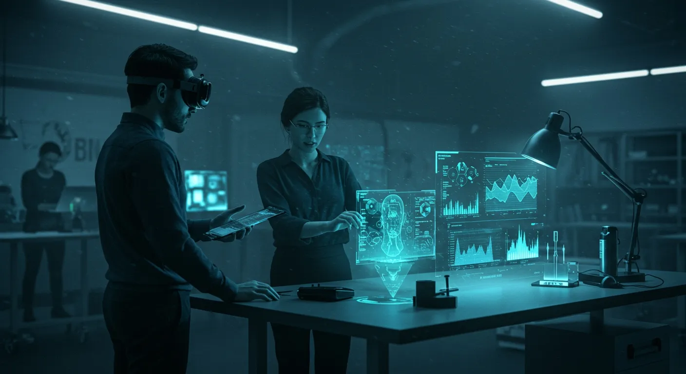 AI-Powered Dream Analysis and Management