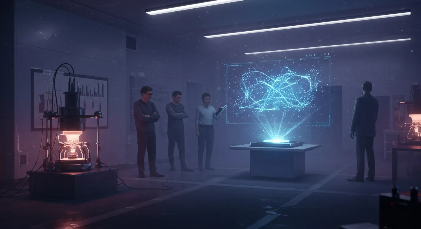 Applied Quantum Computing Introduction