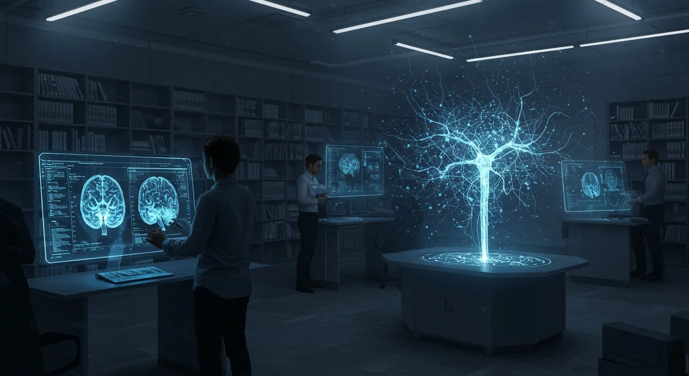 Bio-Hacking and Personal Development Technologies