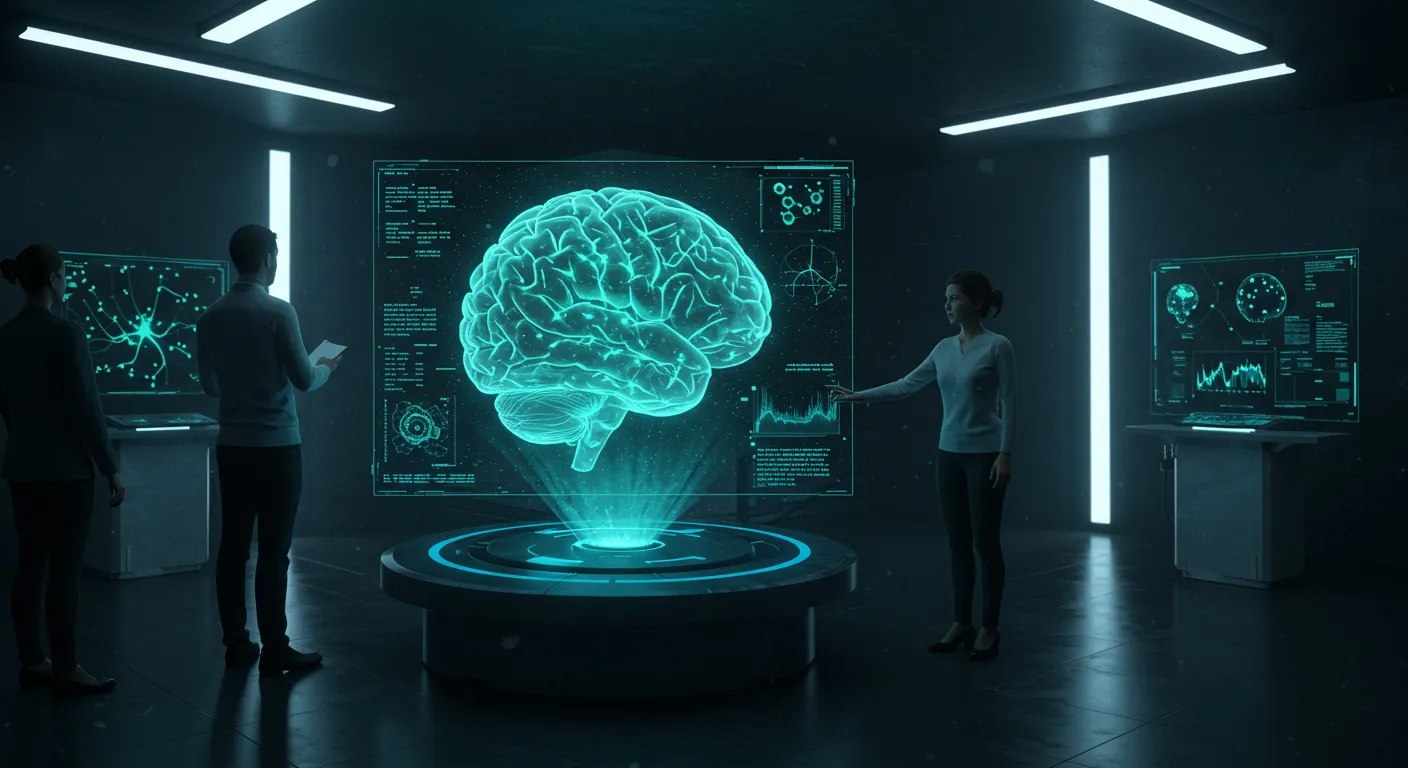 Bio-Integrated Wearables and Predictive Health Analytics (Ph.D.)