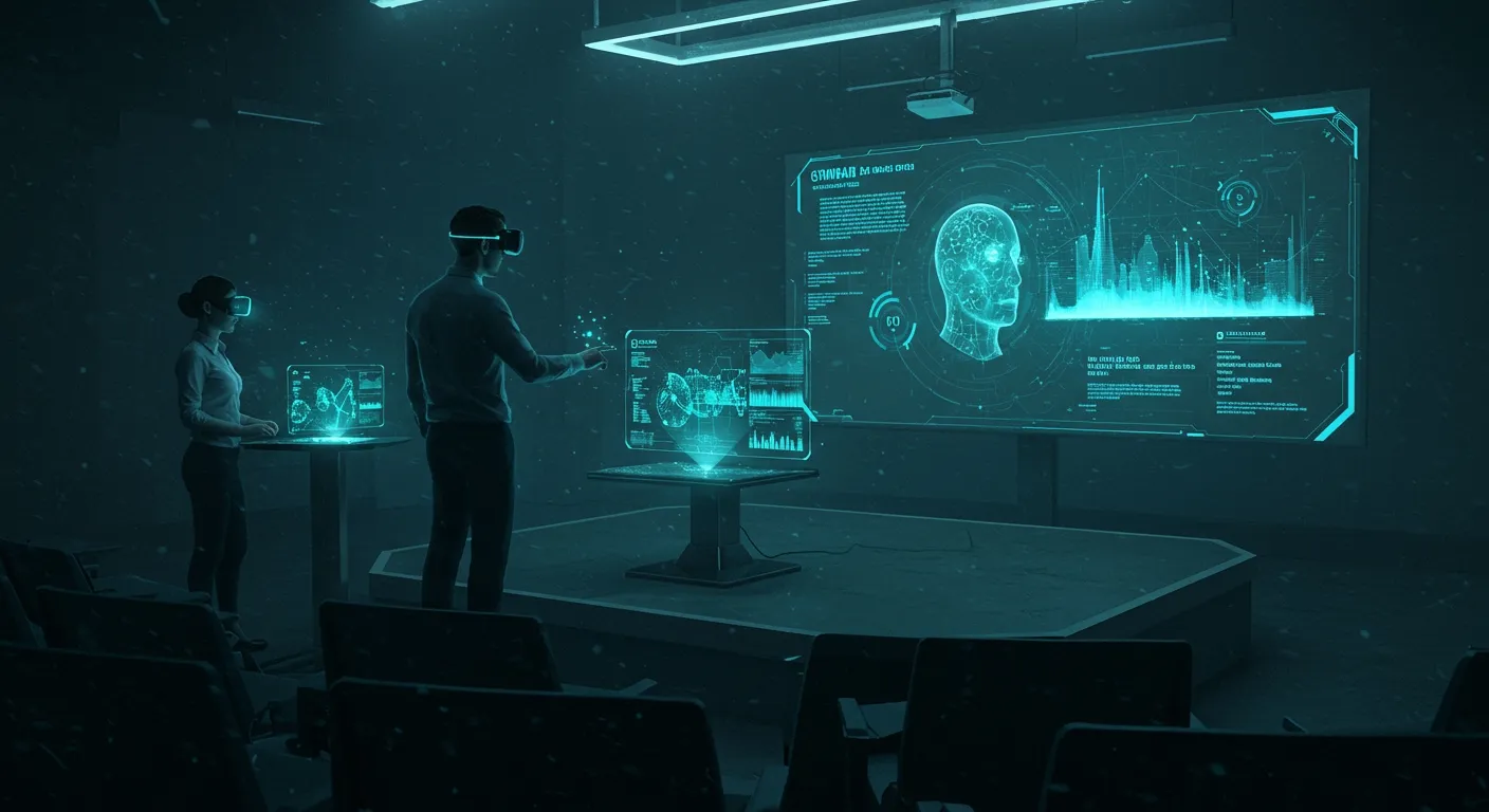 Communication with Mind-Computer Interfaces