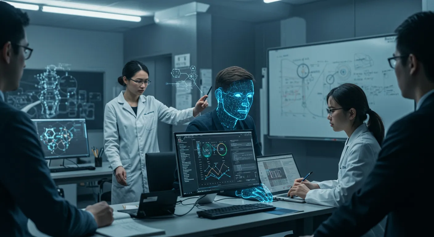 Computational Bioethics and Future Health Systems