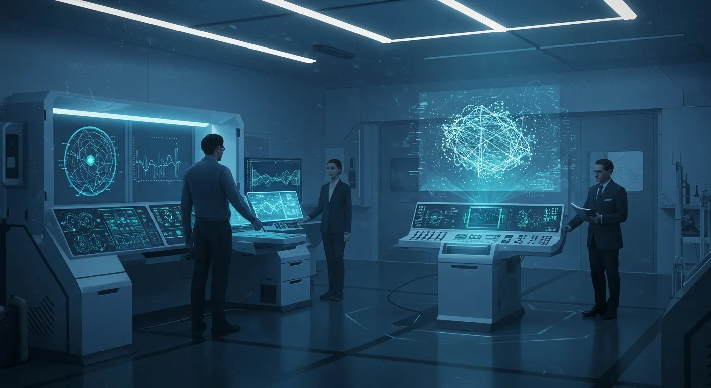 Consciousness Transfer and Digital Immortality Technologies