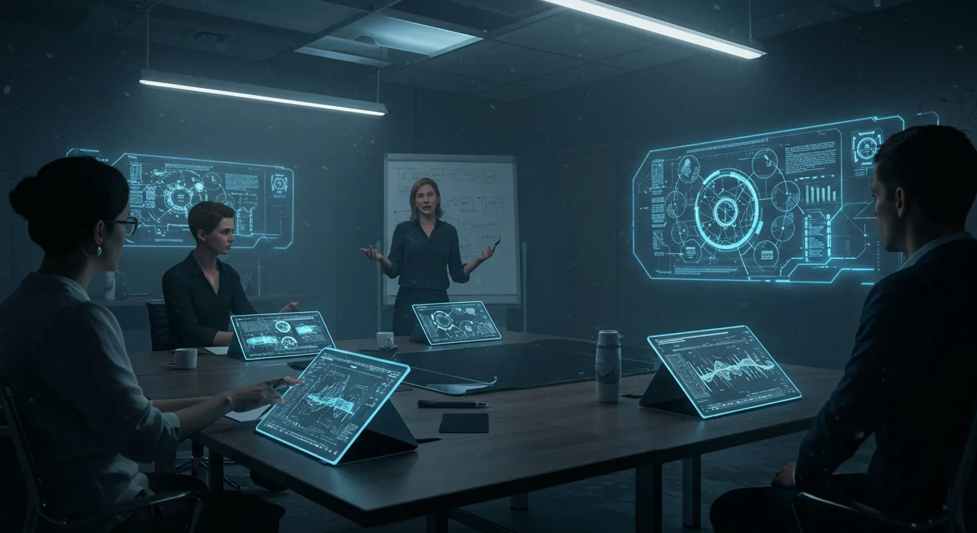 Ethical AI Design and Applications