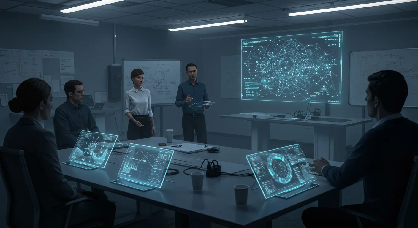 Future Transportation Systems and Smart Logistics