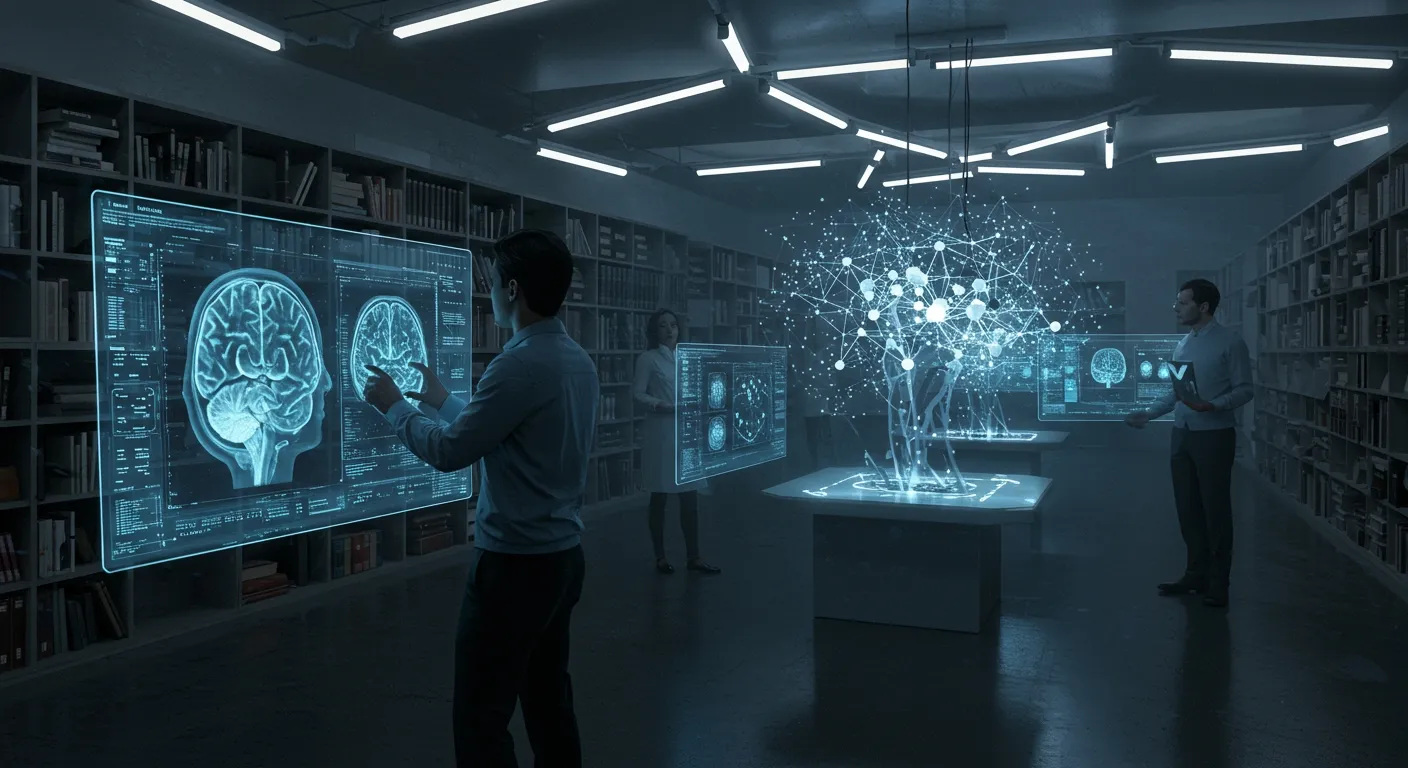 Human Augmentation Engineering and Bio-Robotics (Ph.D.)