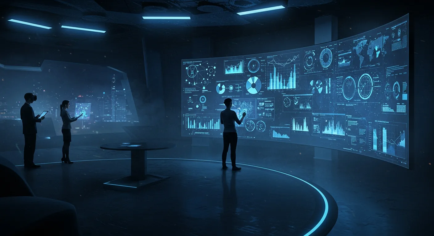 Legal Frameworks for AI and Digital Identity Governance (Ph.D.)