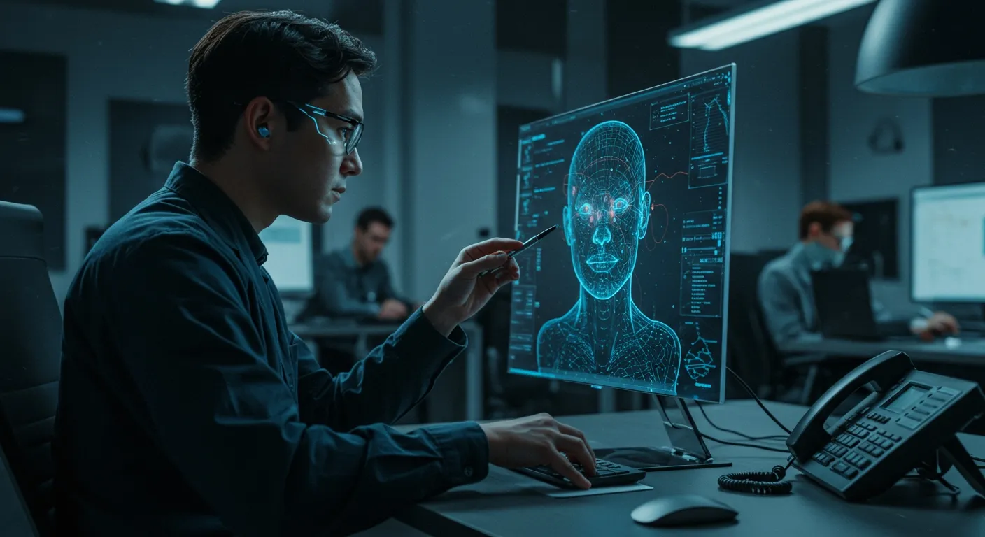 Master in Digital Health Coaching and Wearable Systems