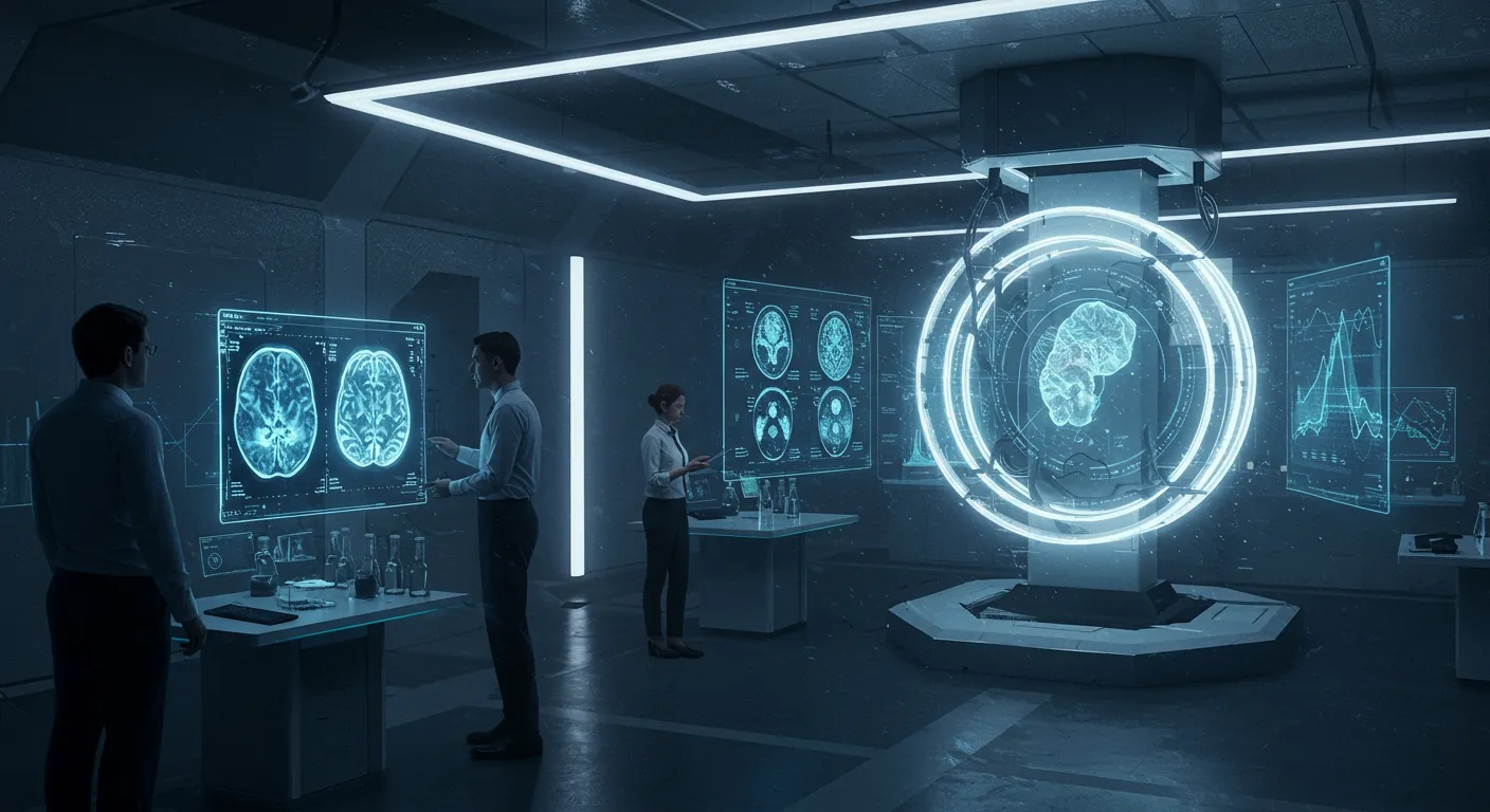 Neuro-Cybersecurity and Behavioral Threat Intelligence (M.Sc.)