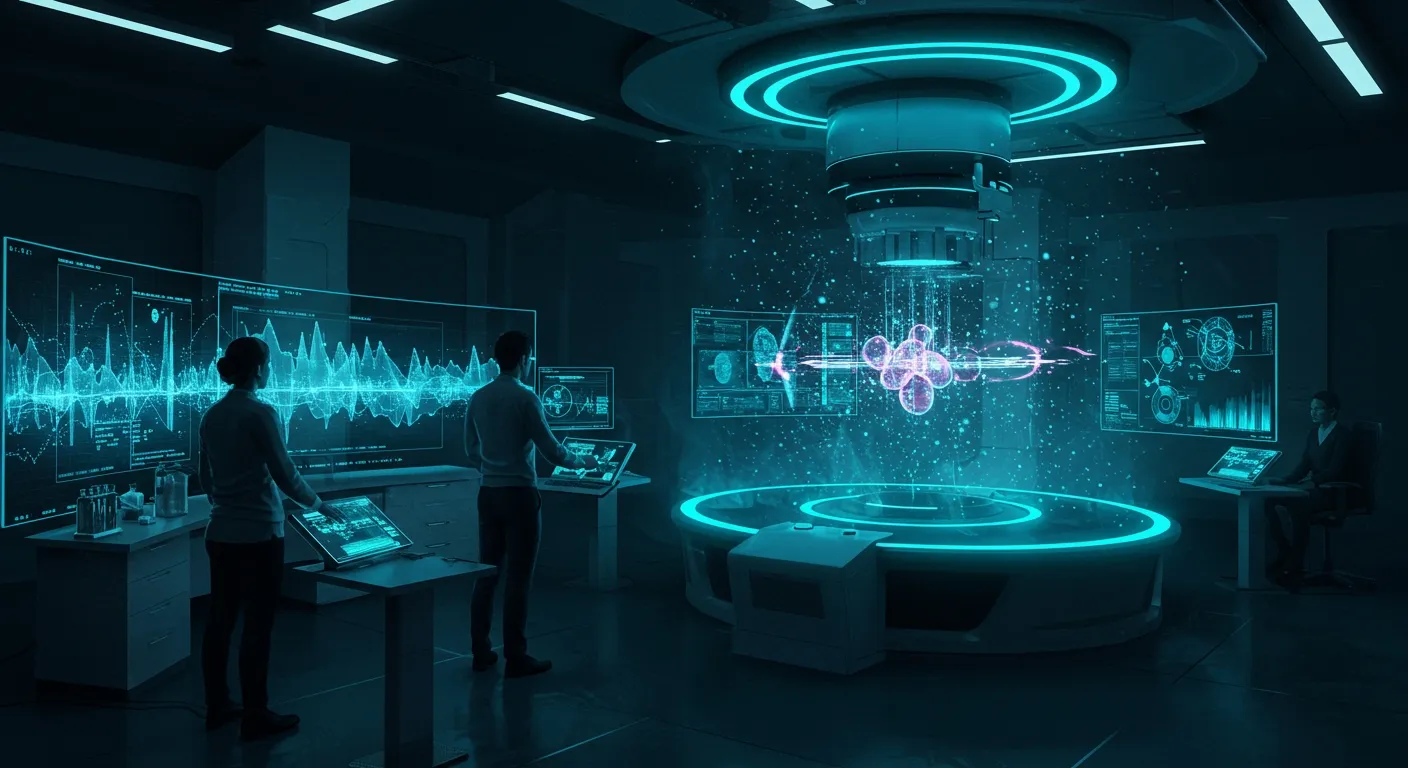 Neuro-Marketing and AI-Powered Consumer Behavior