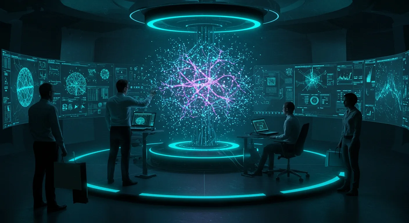 Neuroscience and Behavioral Analysis in Cybersecurity