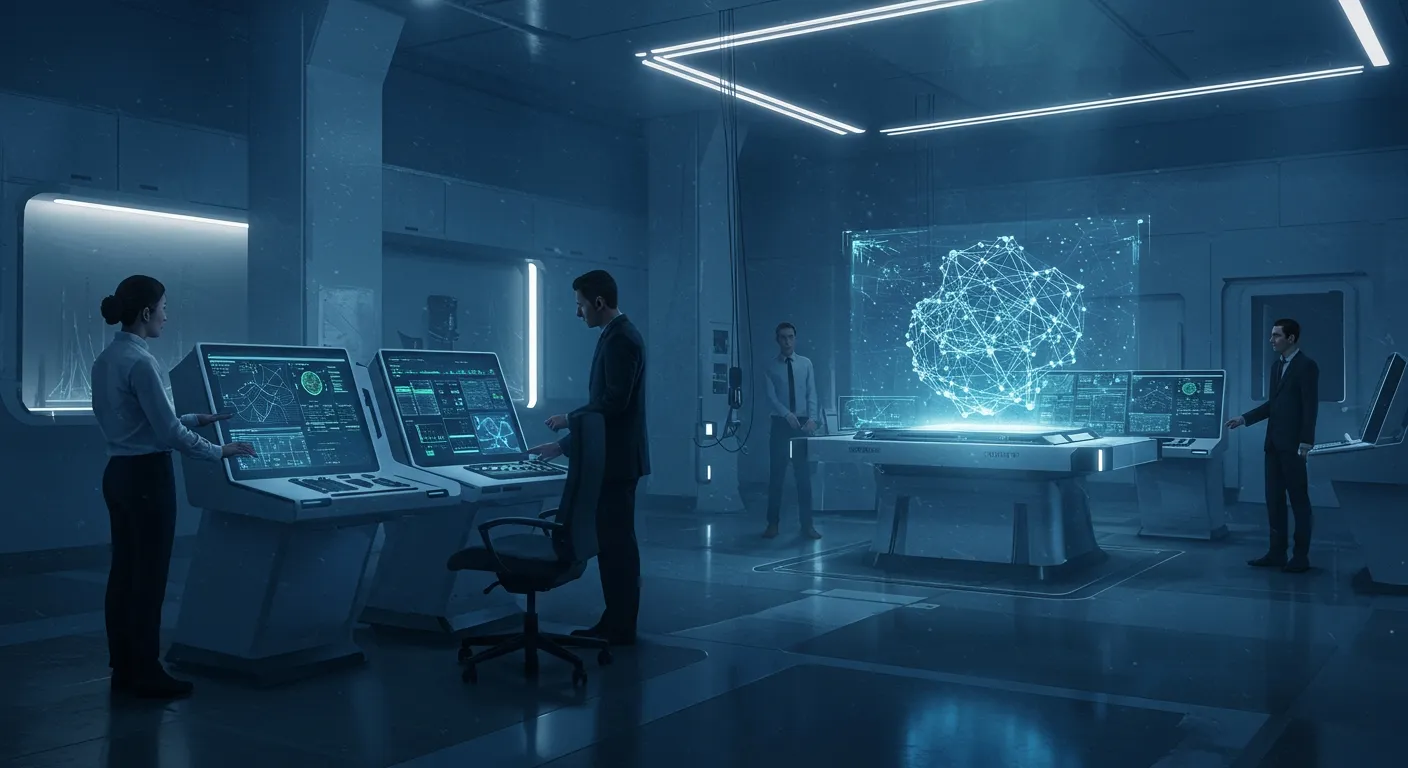 Quantum Consciousness and Multiverse Reality (Ph.D.)
