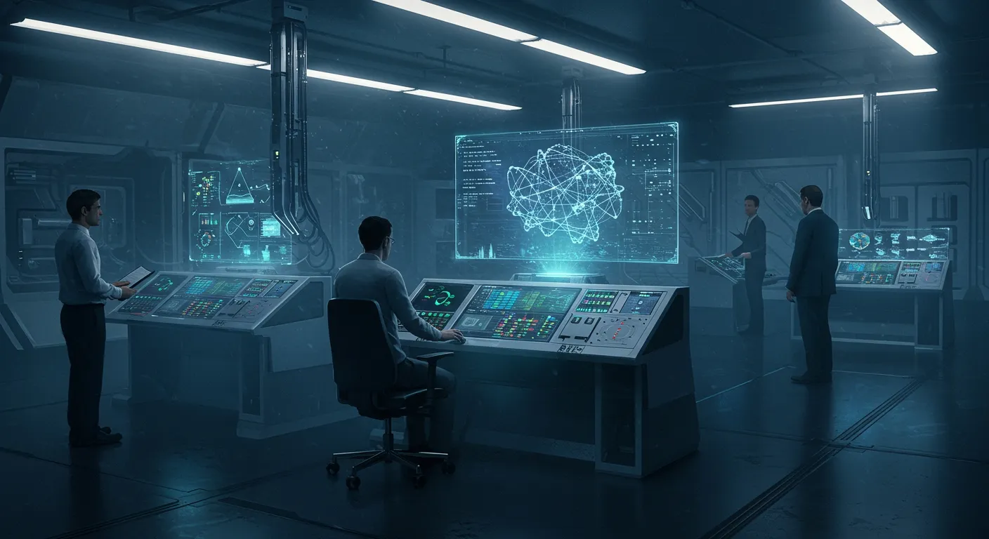 Quantum Psychology and Multiverse Consciousness