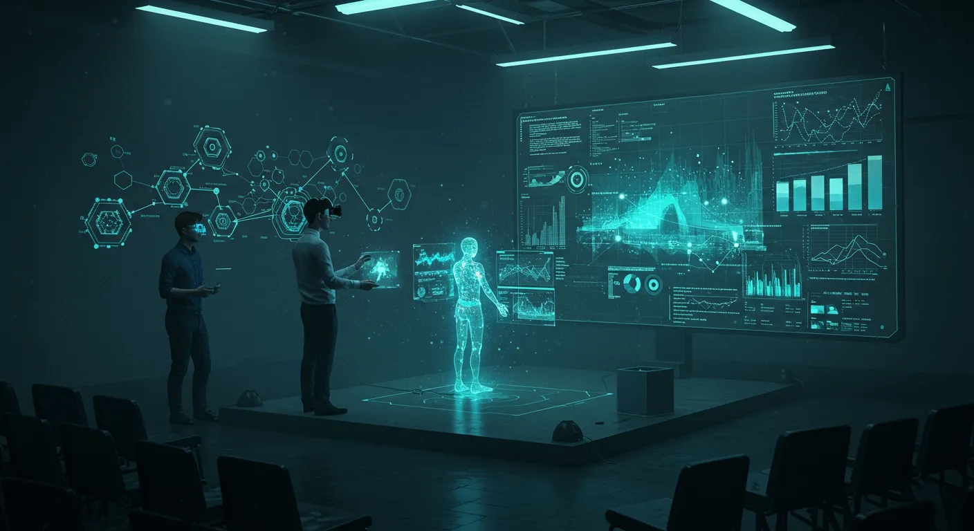 Responsible AI Regulation and Algorithmic Auditing (Ph.D.)