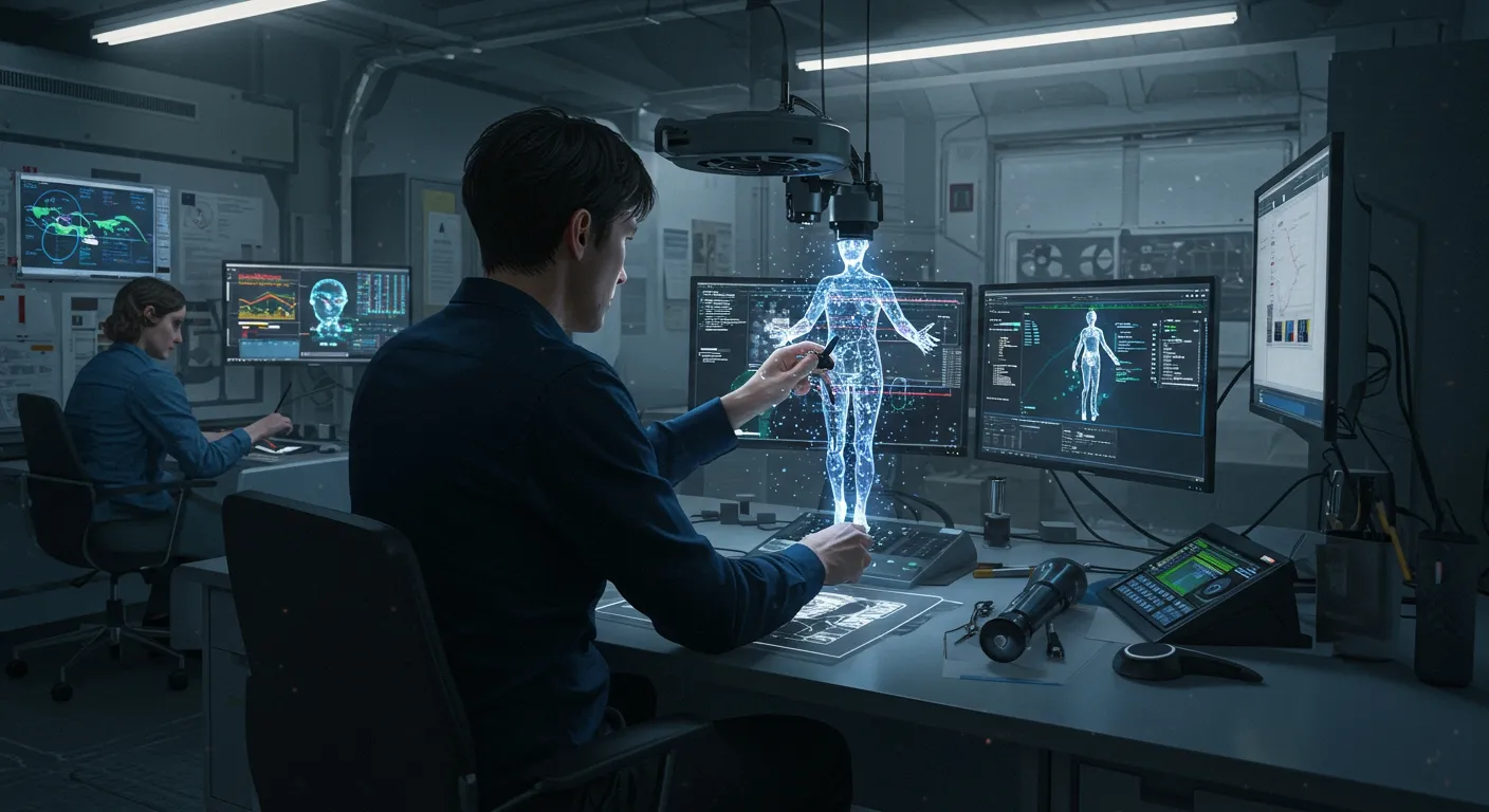 Synthetic Emotion and Empathic Machine Design