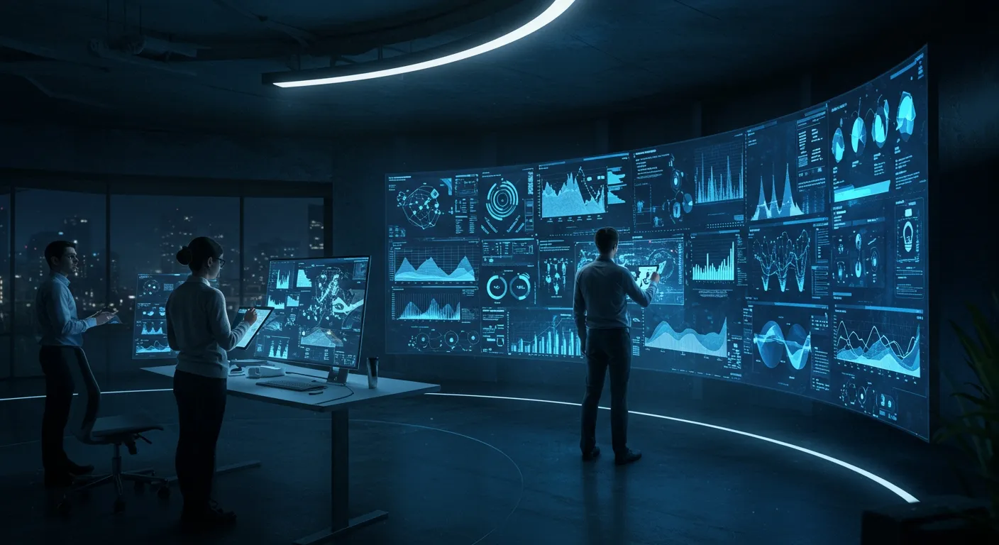 XR-Enhanced Learning and Adaptive Educational Ecosystems (Ph.D.)