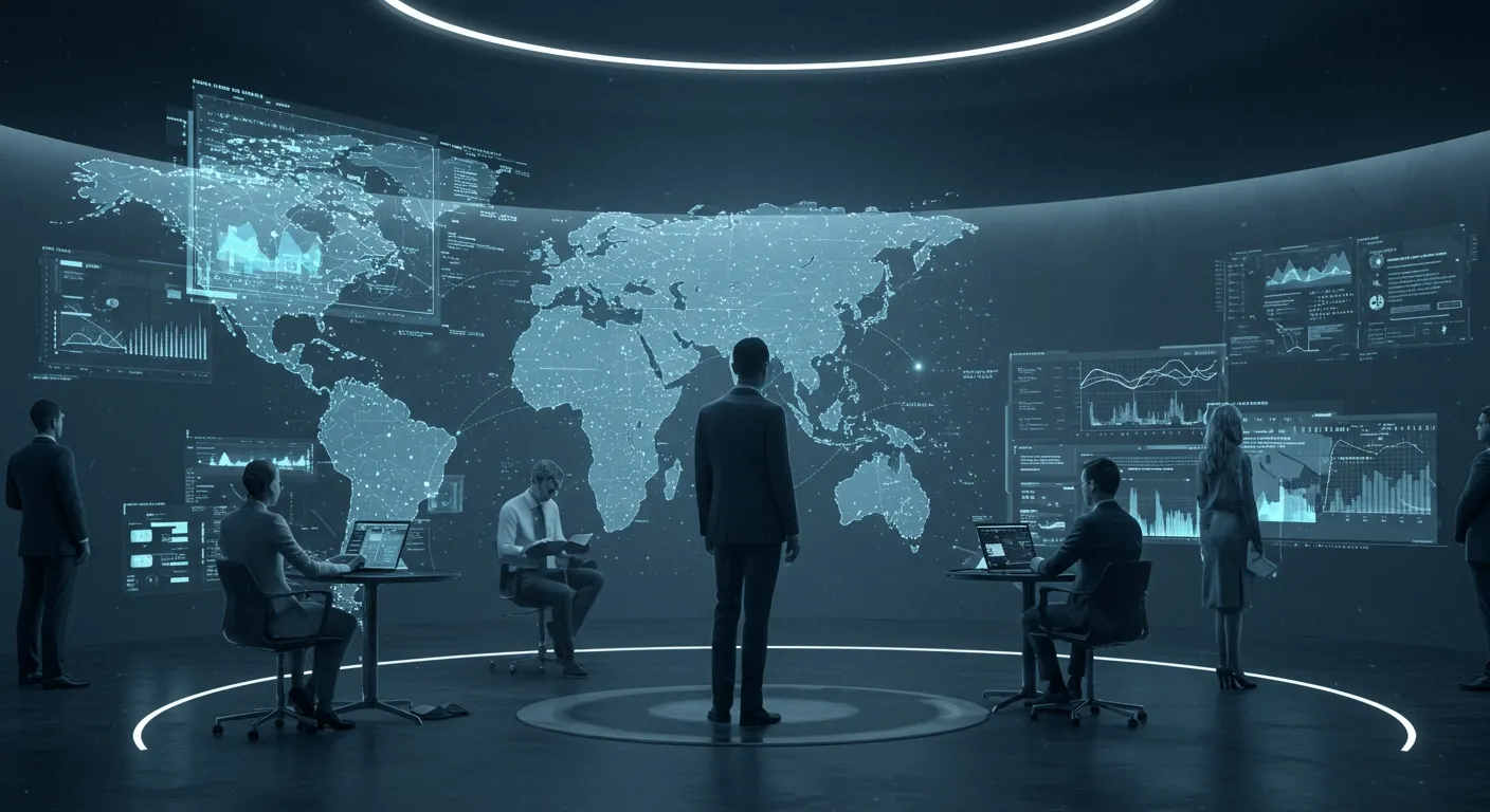 Big Data Analytics in Public Policy