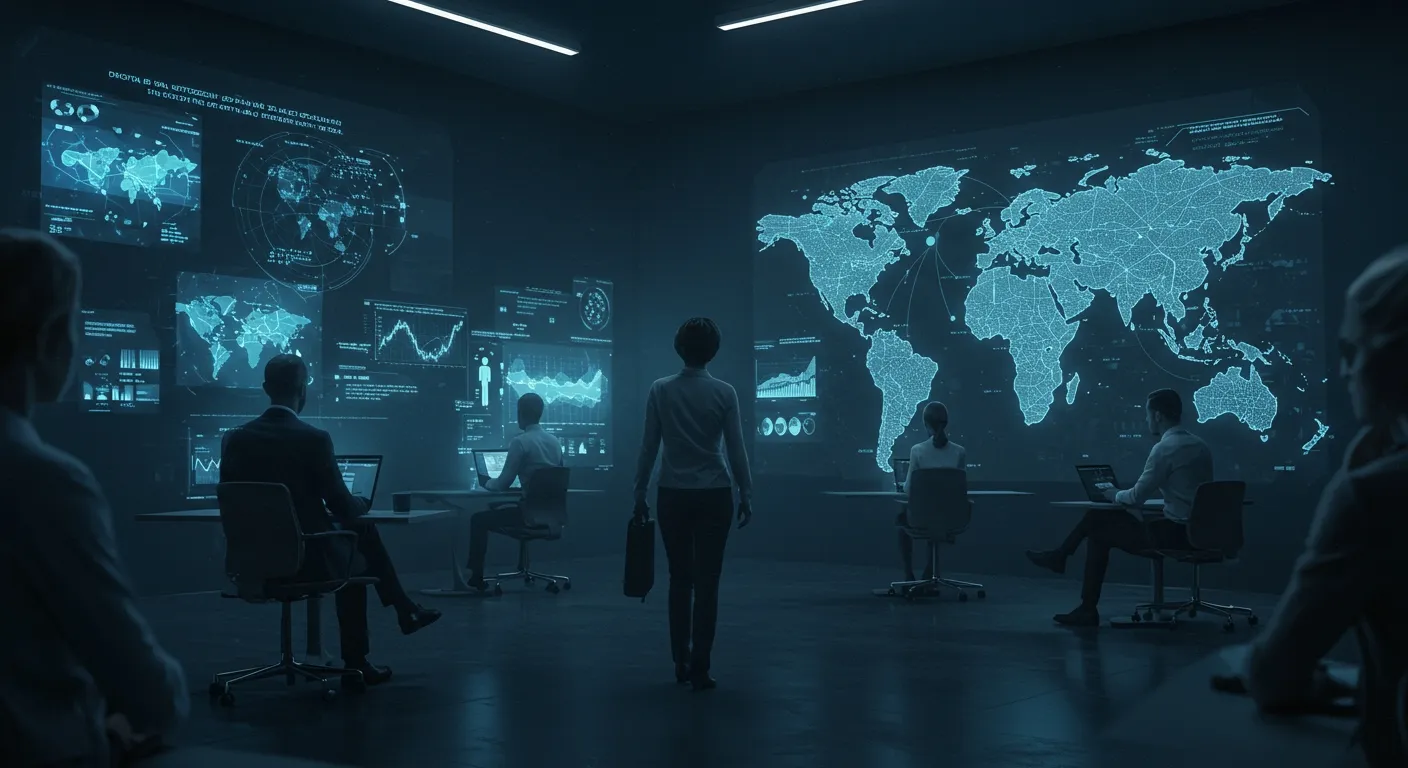 Digital Citizenship and Public Digitalization