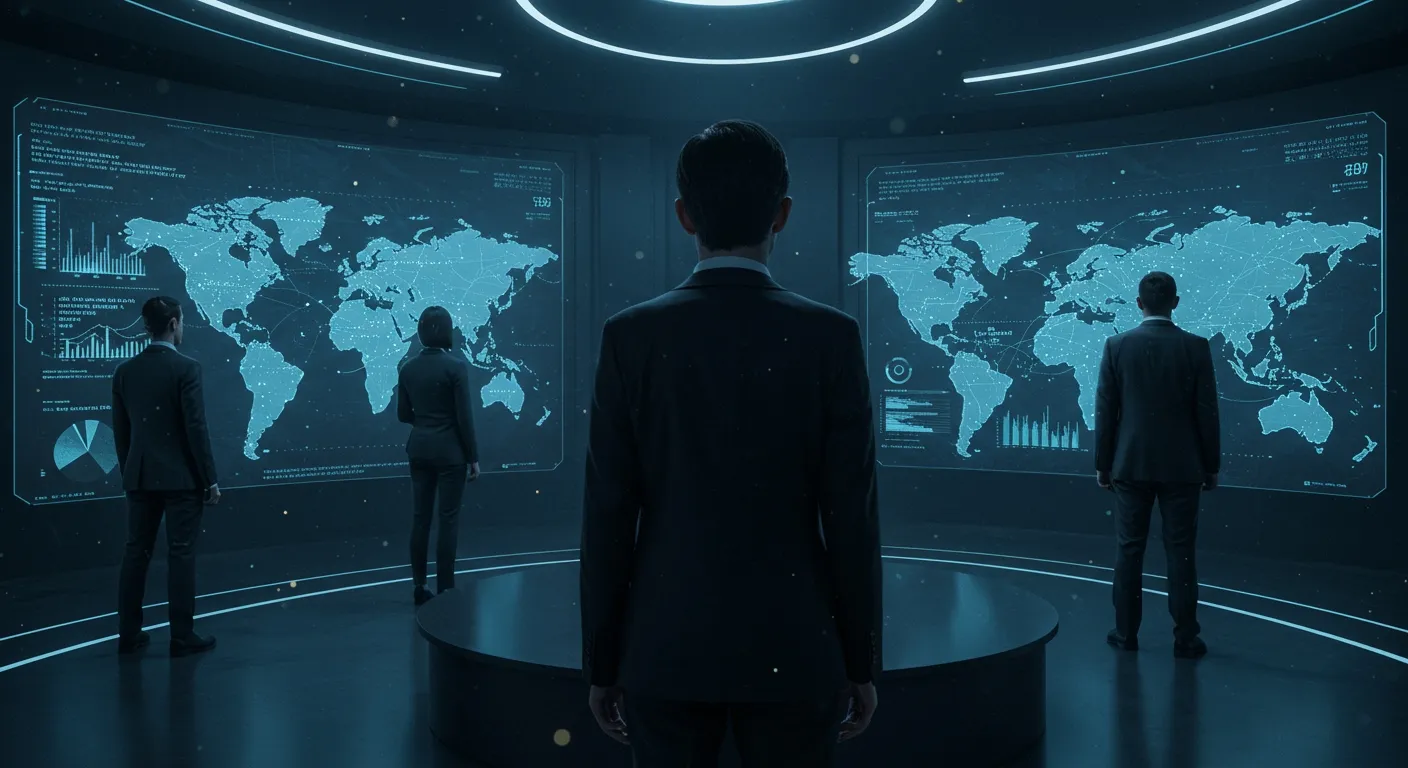 Disinformation Analysis and Digital Media Ethics